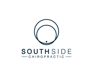 Diseño de Logo por NineOwl para southside Chiropractic | Diseño: #20061509