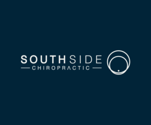 Diseño de Logo por NineOwl para southside Chiropractic | Diseño: #20061512