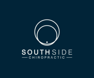 Diseño de Logo por NineOwl para southside Chiropractic | Diseño: #20061513