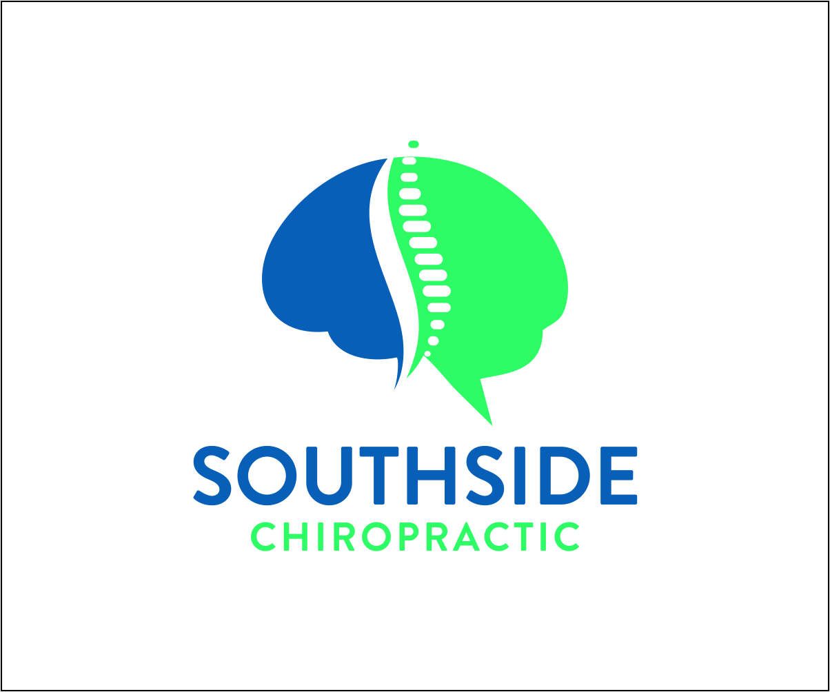 Logo Design by bingdesignz for southside Chiropractic | Design #20033032