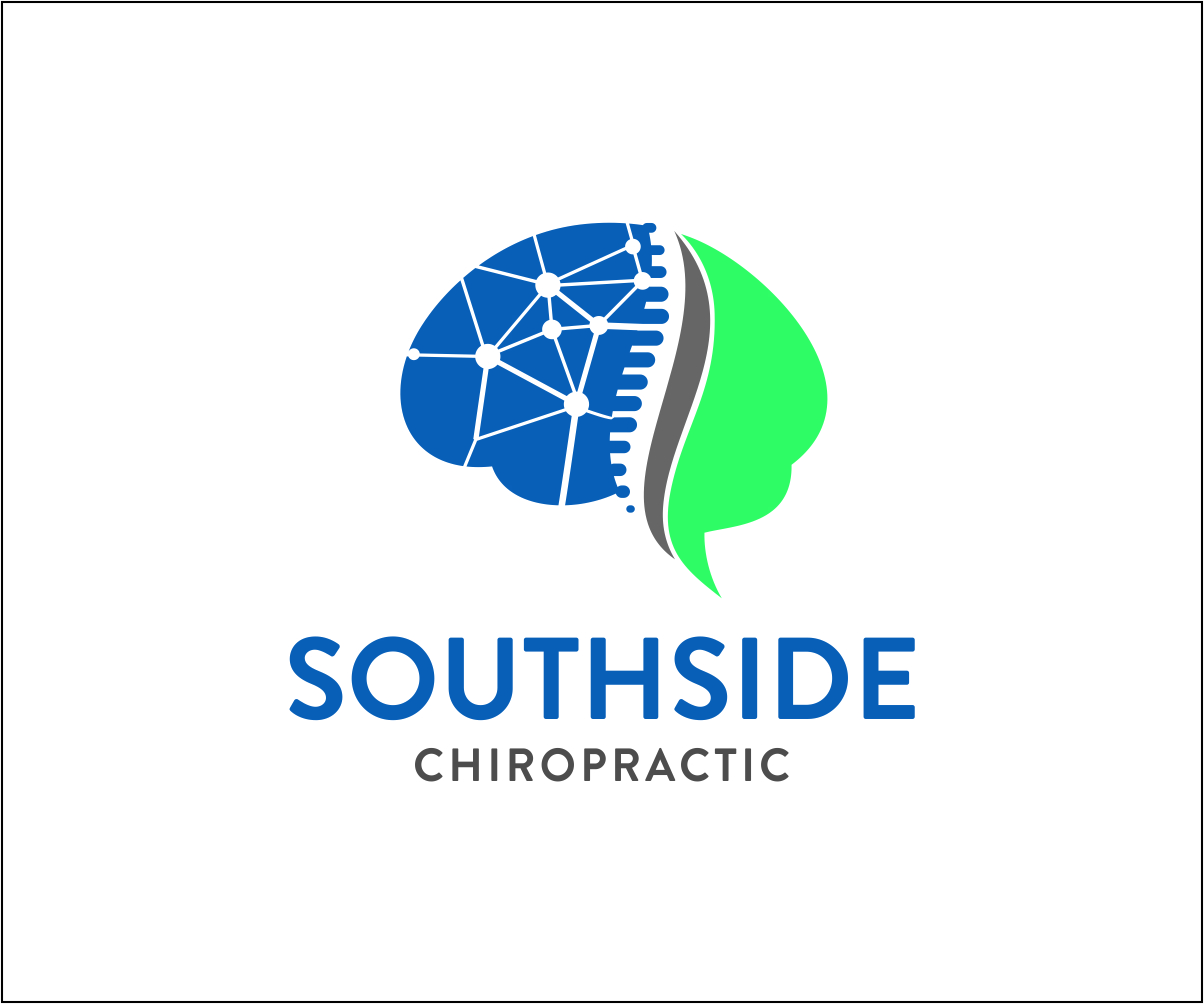 Design de Logo par bingdesignz pour southside Chiropractic | Design #20033033