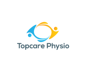 Diseño de Logo por meygekon para este proyecto | Diseño: #20034592