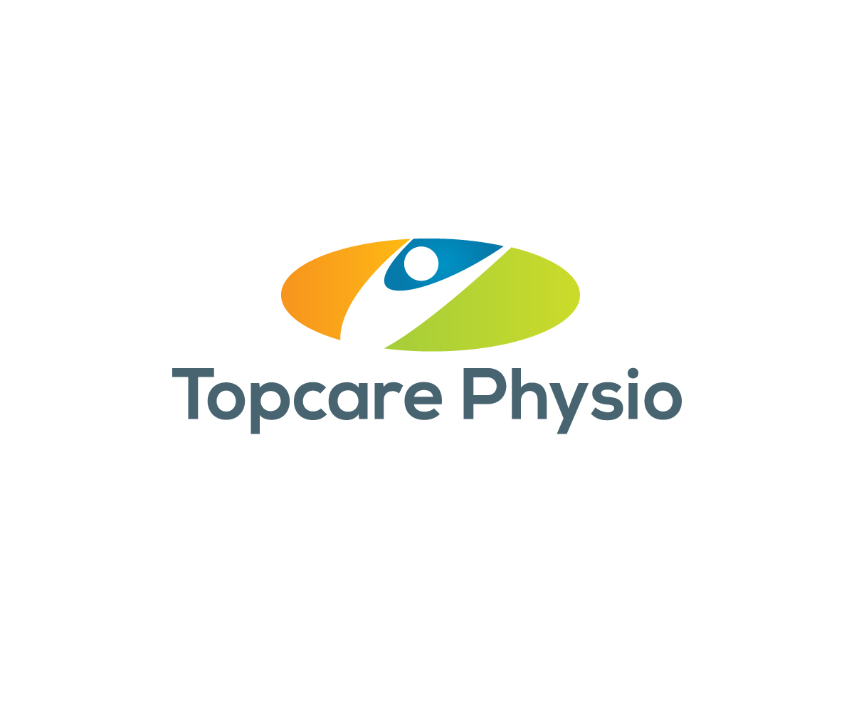 Diseño de Logo por meygekon para este proyecto | Diseño #20034593