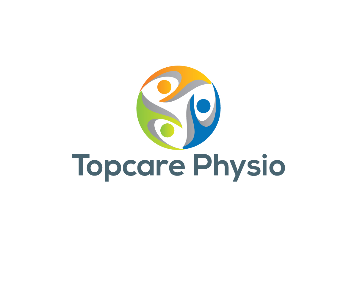 Diseño de Logo por meygekon para este proyecto | Diseño #20034594