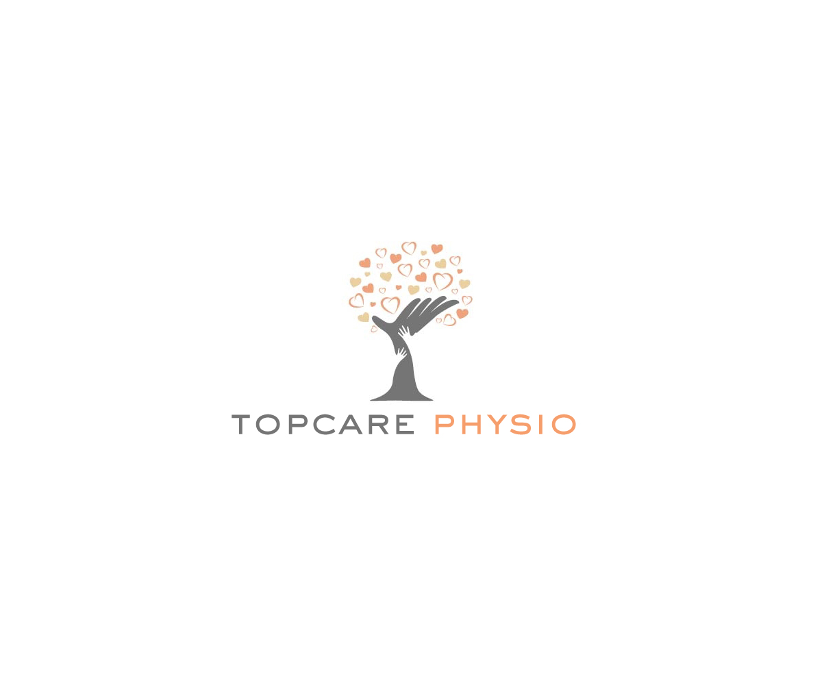Diseño de Logo por the.x para este proyecto | Diseño #20035173