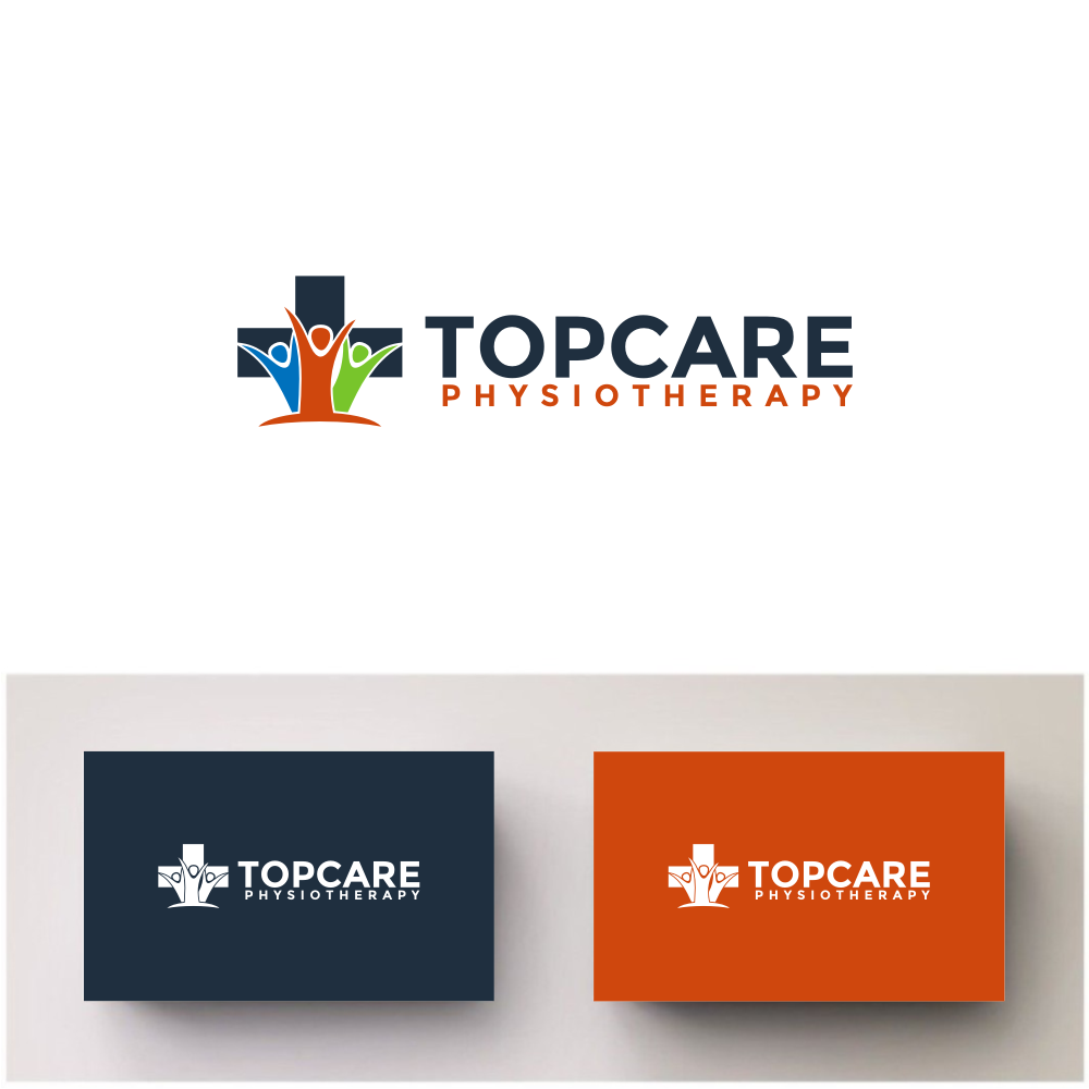 Logo Design by south door for this project | Design #20035794