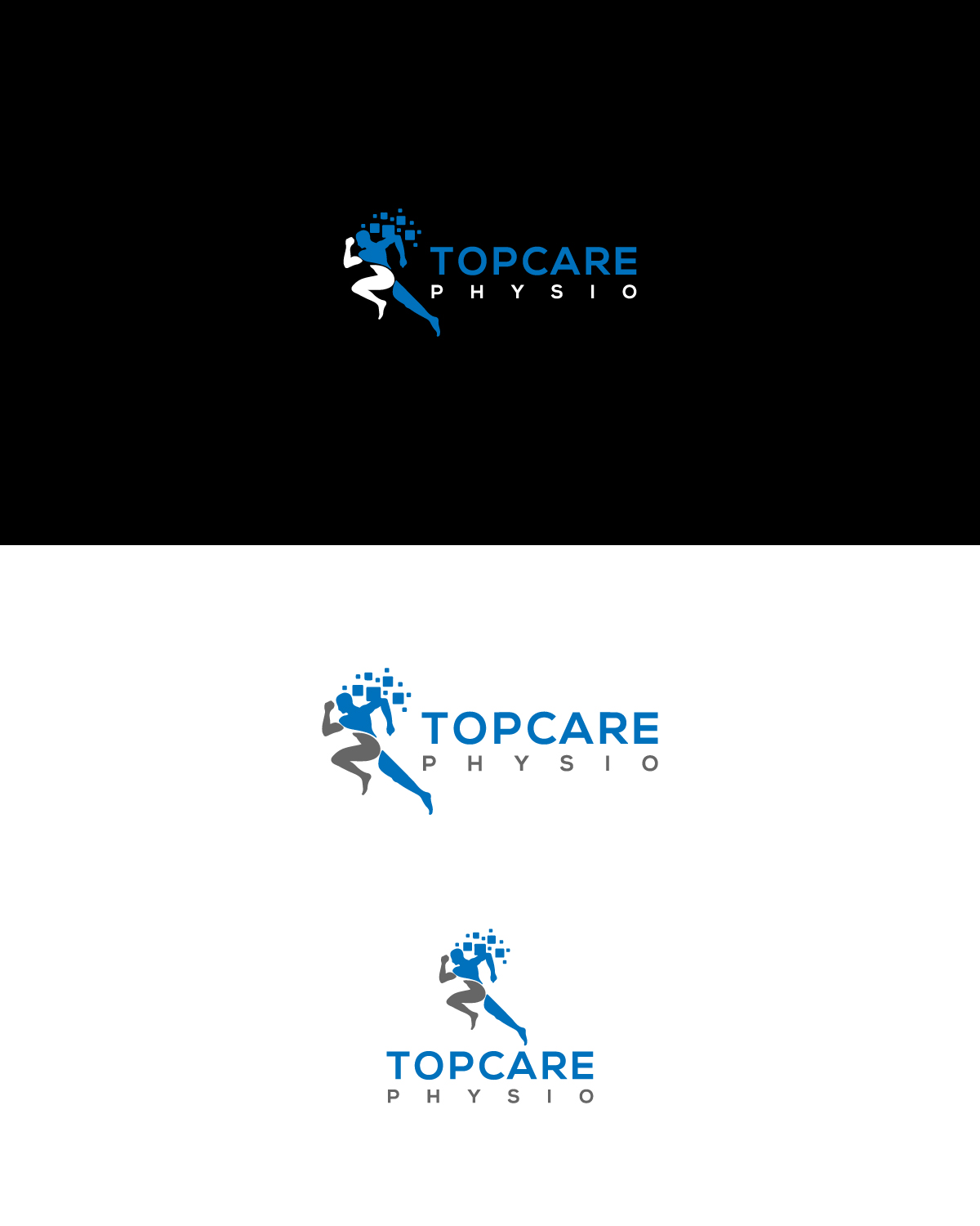 Logo-Design von mikehassi für dieses Projekt | Design #20034097