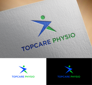 Diseño de Logo por Ikan Mas Design para este proyecto | Diseño: #20039230