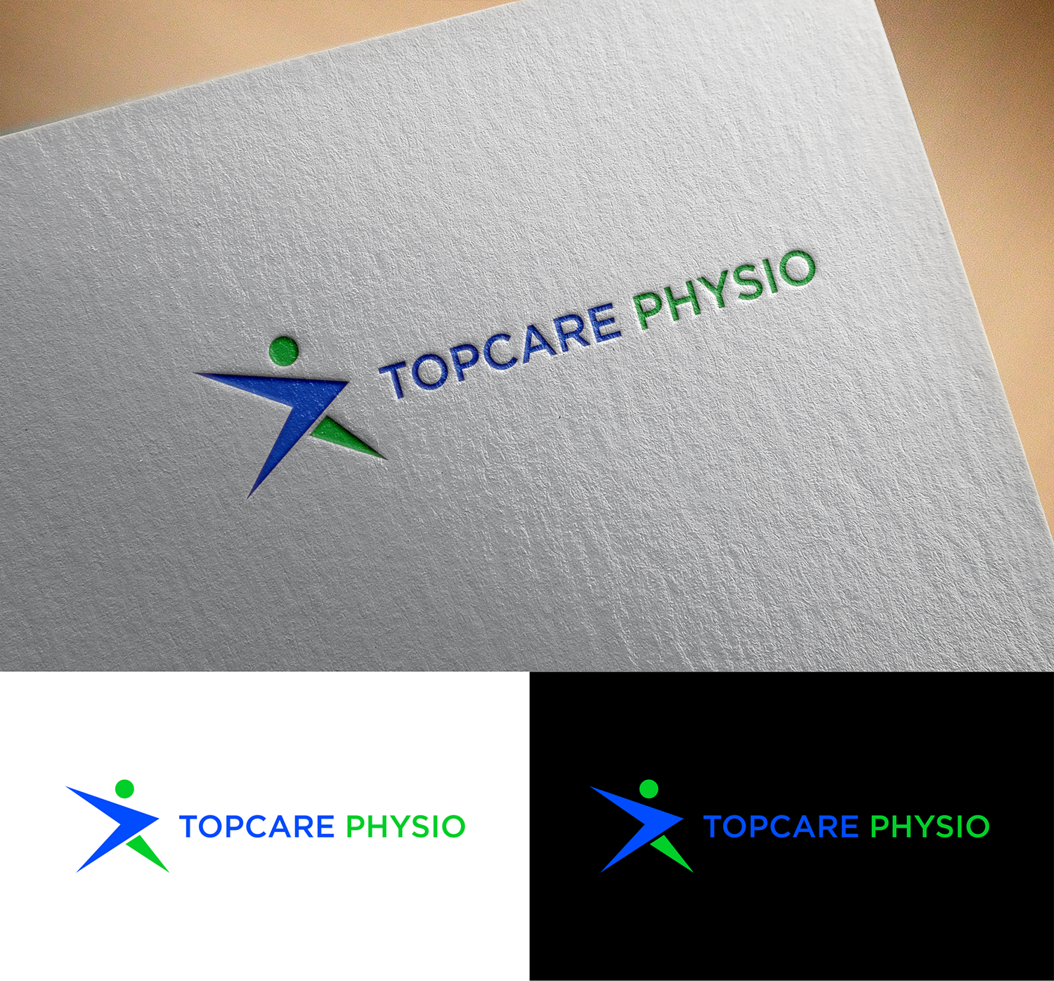 Diseño de Logo por Ikan Mas Design para este proyecto | Diseño #20039249