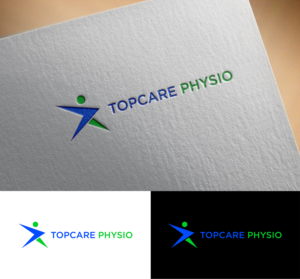 Diseño de Logo por Ikan Mas Design para este proyecto | Diseño: #20039249