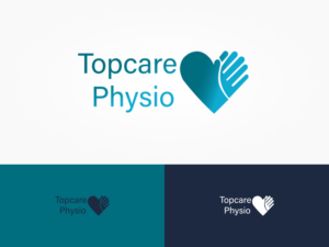 Logo Design by Sehriban