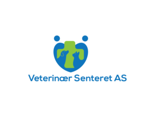 Veterinærsenteret AS | Logo Design by renderman
