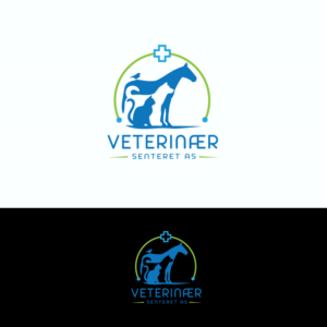 Diseño de Logo por srana para este proyecto | Diseño: #20041037