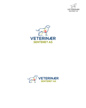 Logo Design by mikehassi