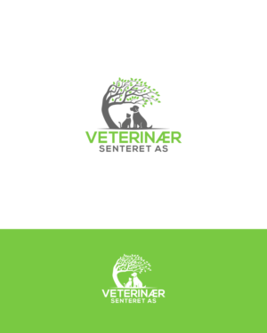Diseño de Logo por haseeb1binnaveed para este proyecto | Diseño: #20033456
