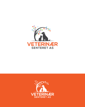 Diseño de Logo por haseeb1binnaveed para este proyecto | Diseño: #20033481