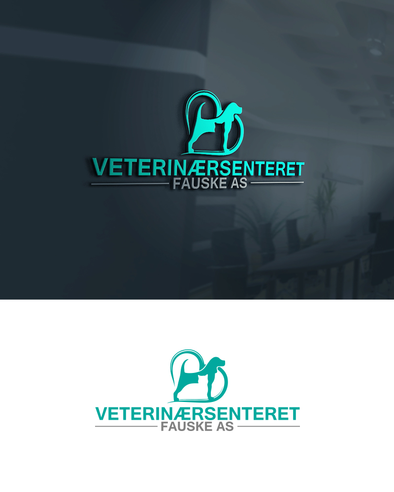 Diseño de Logo por leenaleeza para este proyecto | Diseño: #20102536