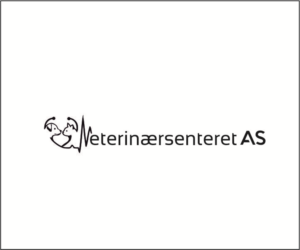 Logo-Design von DEDIU 2 für dieses Projekt | Design #20039316