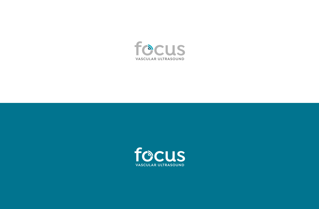 Logo Design by GLDesigns for this project | Design #20029896