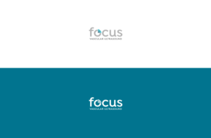 Logo Design by GLDesigns for this project | Design #20029896