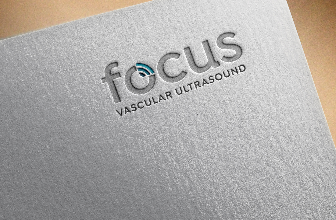 Logo-Design von GLDesigns für dieses Projekt | Design #20029897