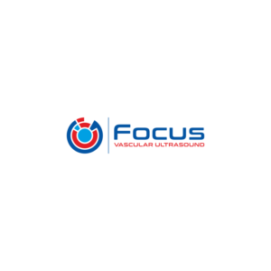 Logo Design by Sho