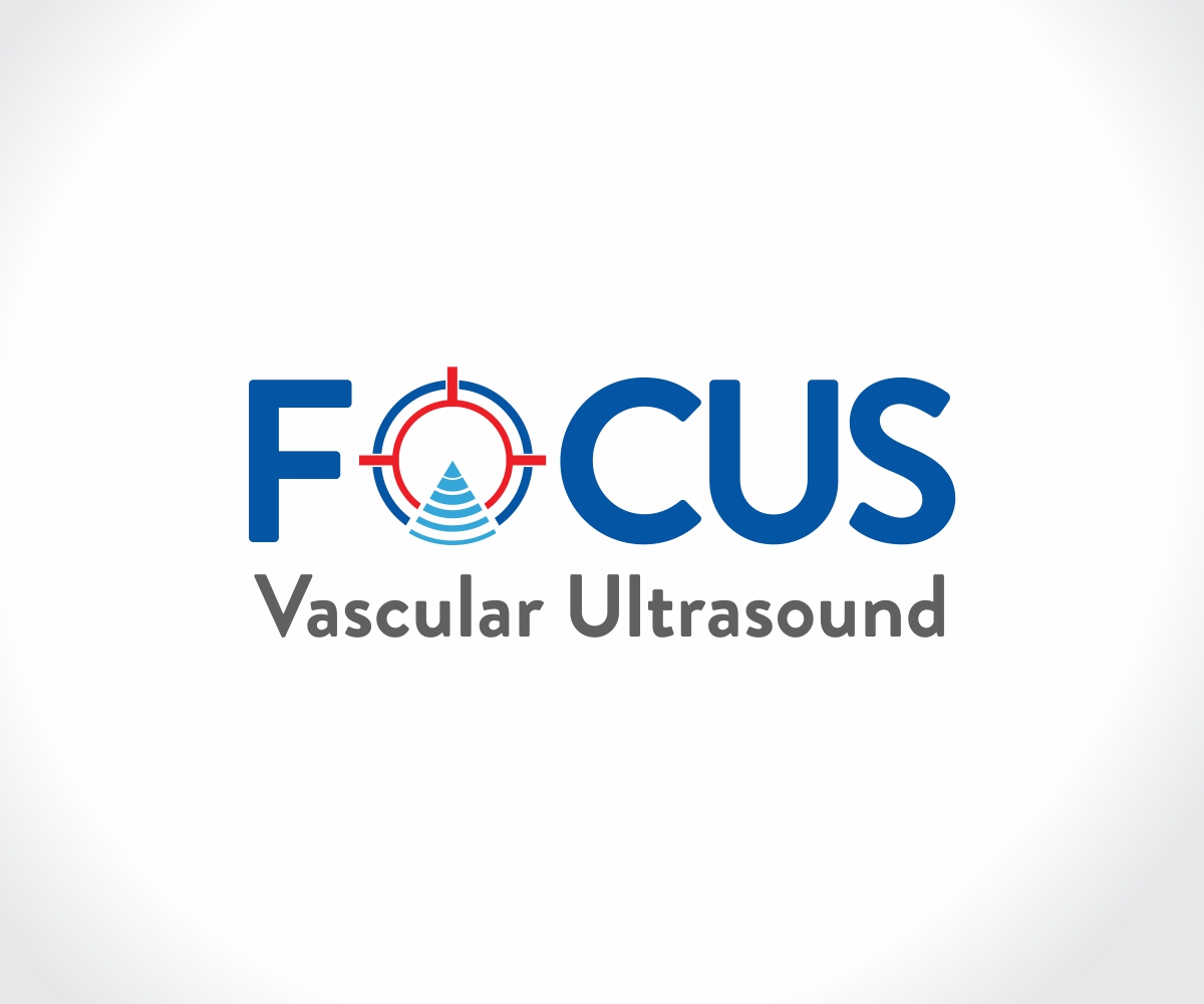 Logo Design by bingdesignz for this project | Design #20032098