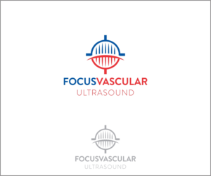 Logo Design by bingdesignz for this project | Design: #20032655