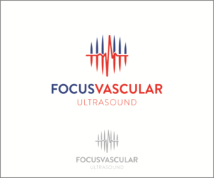 Logo Design by bingdesignz for this project | Design: #20032656