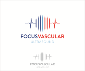 Logo Design by bingdesignz for this project | Design: #20032657