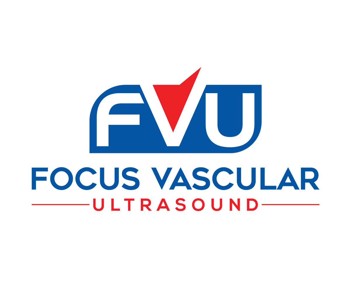 Logo Design by munart45088 2 for this project | Design #20032383