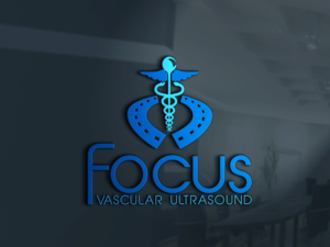 Logo Design by appledesign 3 for this project | Design: #20039524