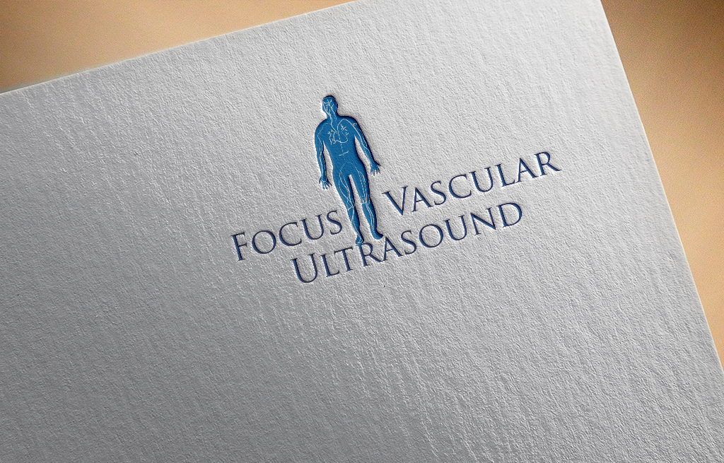 Logo Design by Rosaleen for this project | Design #20054898