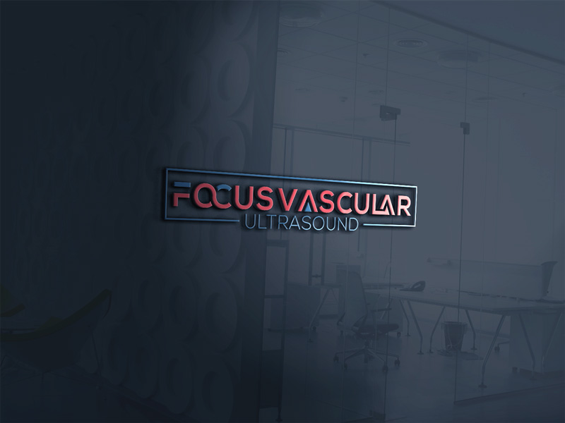 Logo Design by Top1 for this project | Design #20040779