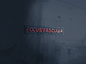 Logo Design by Top1 for this project | Design: #20040779