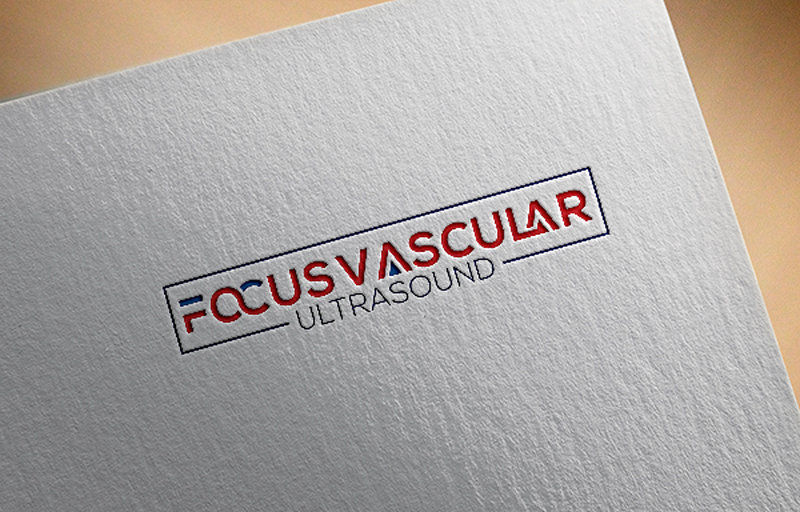 Logo Design by Top1 for this project | Design #20040780