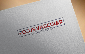 Logo Design by Top1 for this project | Design: #20040780
