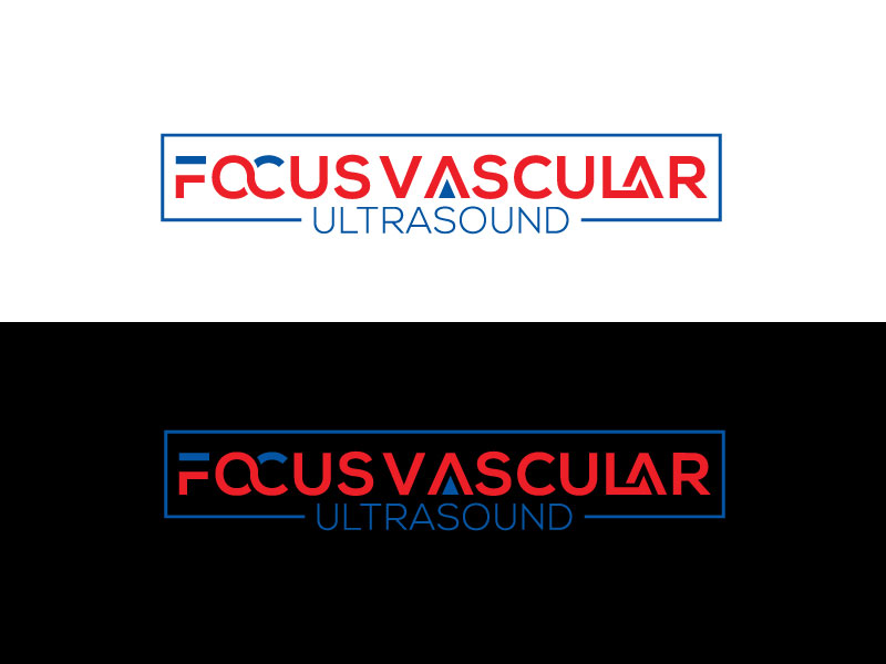 Logo Design by Top1 for this project | Design #20040781