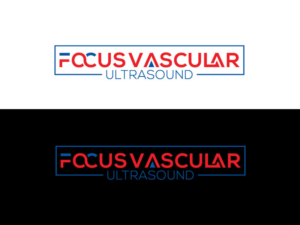 Logo Design by Top1 for this project | Design: #20040781