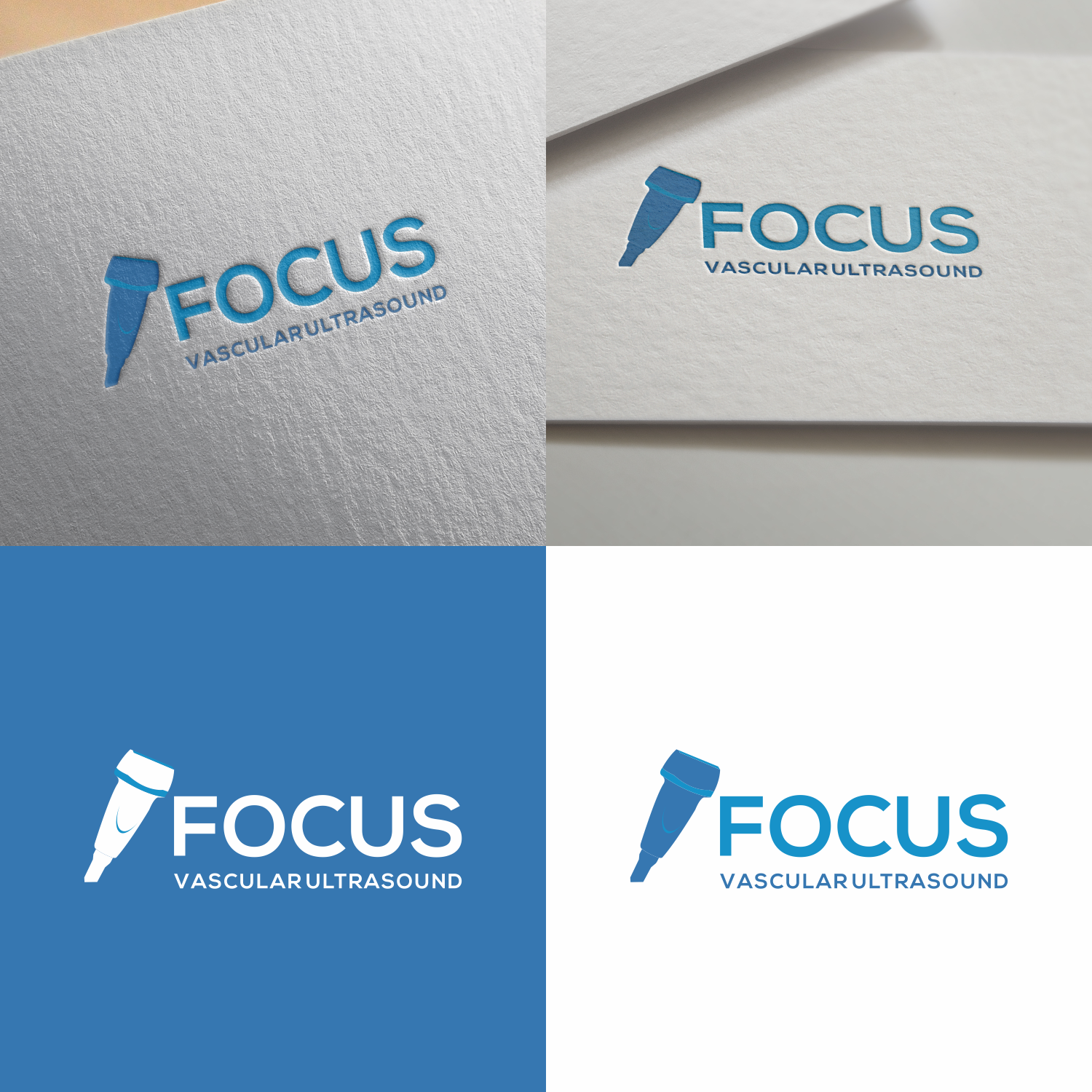 Logo Design by suthita 2 for this project | Design #20042062