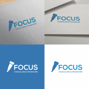 Logo Design by suthita 2 for this project | Design: #20042062