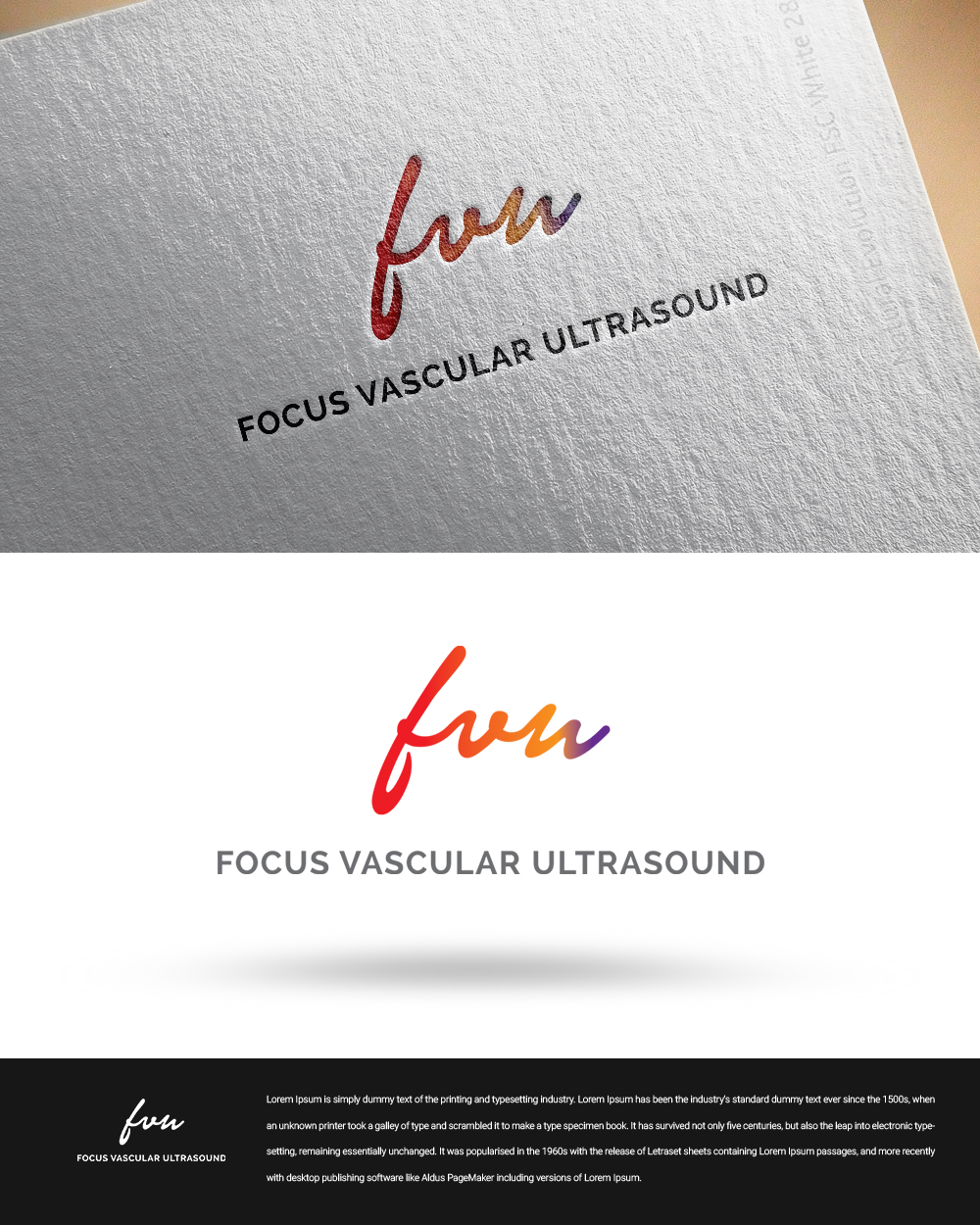 Logo Design by zingodesigns258 for this project | Design #20040391