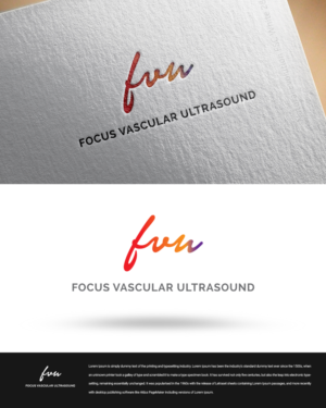Logo Design by zingodesigns258 for this project | Design: #20040391