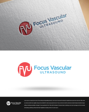 Logo Design by zingodesigns258 for this project | Design: #20040392