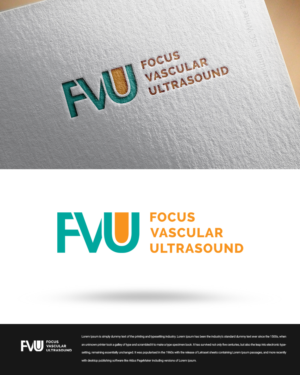 Logo Design by zingodesigns258 for this project | Design: #20040393