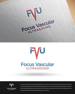 Logo Design by zingodesigns258 for this project | Design: #20040394