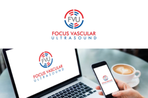 Logo Design by alex jordan 2 for this project | Design: #20033334