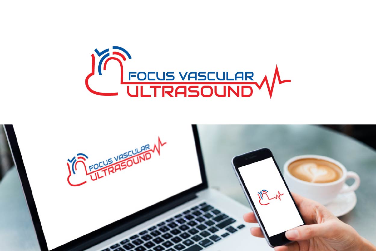 Logo Design by alex jordan 2 for this project | Design #20033335