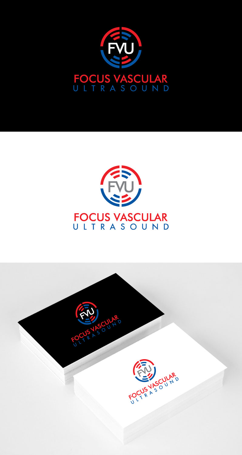 Logo Design by alex jordan 2 for this project | Design #20033336