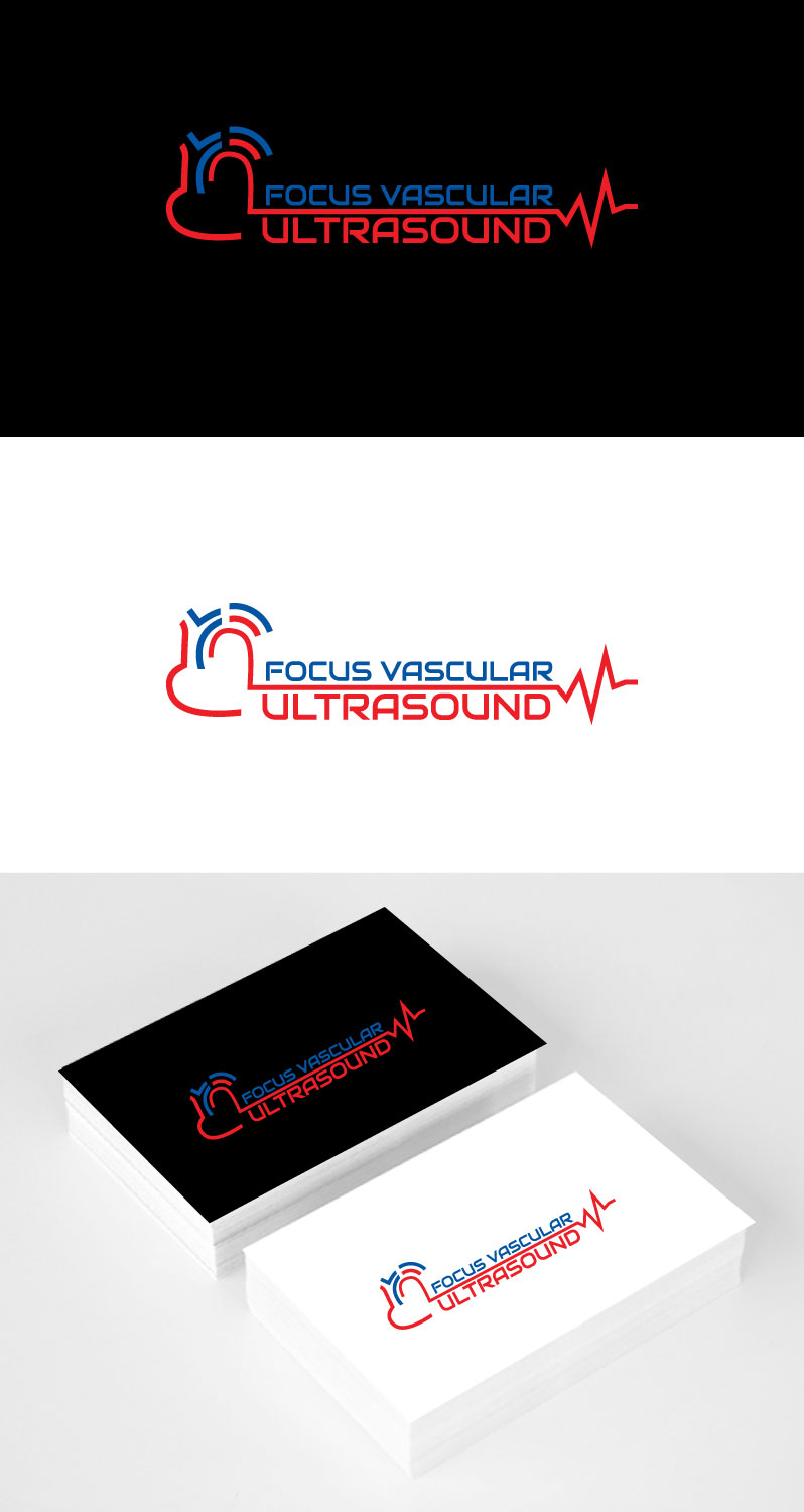 Logo Design by alex jordan 2 for this project | Design #20033337